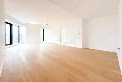 4 camere l Floreasca l One Verdi Park