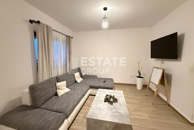 Casă individuală cu 4 camere cu Teren 506 Mp în Covaci - 2