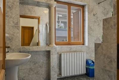 OPORTUNITATE IMOBIL FOISORUL DE FOC - 15