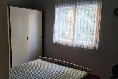 Predeal-Casa de vacanta - 2