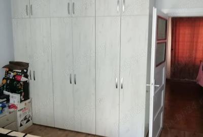 Casă cu 3 camere cu Teren 180 Mp în Șagului - 4