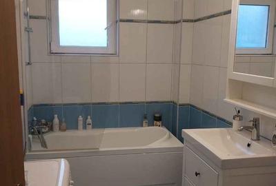 Garsonieră, mobilată în Central