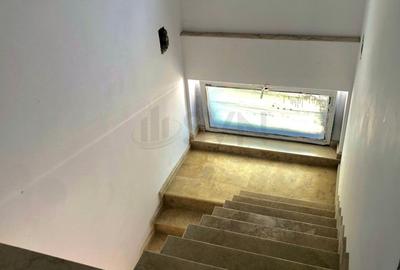 Casă individuală cu 5 camere cu Canalizare în Cernica - 14