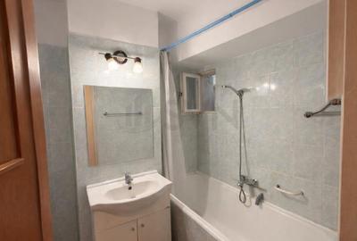 Apartament cu 2 camere decomandat, mobilat în Bucur Obor - 10