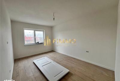 Apartament cu 2 camere în Lisaura - 5