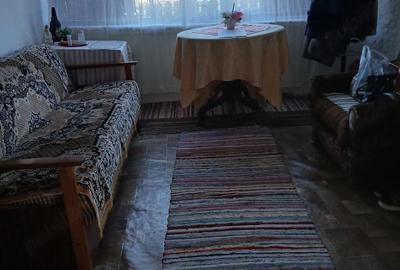 Casă cu Teren 914 Mp în Fundeni - 8