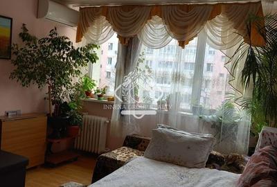 Apartament 2 camere etaj 6 in zona Dristor - 3