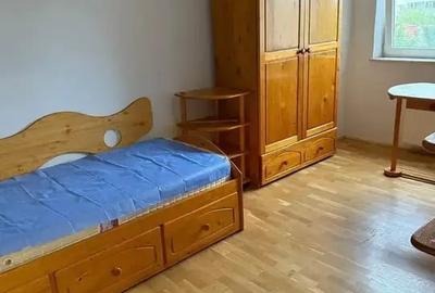 Apartament spatios 4 camere zona Iancului aproape de metrou! - 10