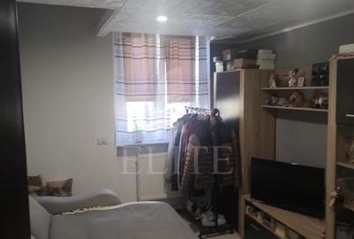 Apartament cu 2 camere semidecomandat, mobilat în Central - 4