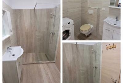 Apartament cu 2 camere semidecomandat în Medicină - 4