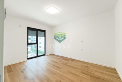 2 camere | 5 min - Arcul de Triumf | Parcare subterana Inclusa - 7