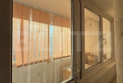 Apartament cu 4 camere - 93 mp - Margeanului - Rahova - 5