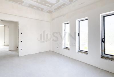 REV2004126 Casa individuala deosebita Otopeni 4 camere - 6