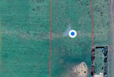 Teren de 13820 mp, în Bartolomeu