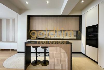 CATTED FAMILY/CURTE/DUPLEX SUPERB/ANSAMBLU SECURIZAT - 18