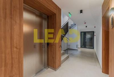 Apartament 2 camere, nou, 59 mp utili! COMISION 0% - 10