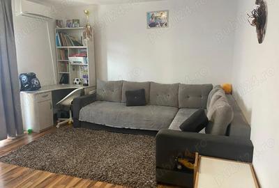 Apartament 2 camere Bragadiru cartierul independen?ei - 2