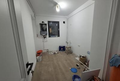 Birou, de 59 mp, în Ultracentral - 2