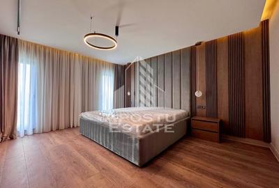 Duplex exclusivist cu 4 camere, 3 bai, in Dumbravita Duplex exclusivist cu 4 camere, 3 bai, in Dumbravita - 17