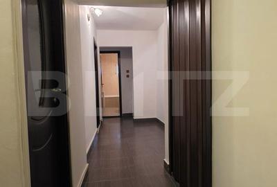 Apartament cu 3 camere decomandat în Soarelui - 2