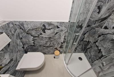 Lux și calitate la 5 minute de Piața Victoriei - 18