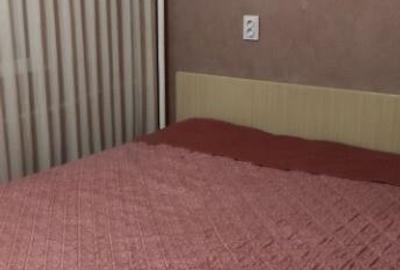 Apartament 2 camere zona Spitalului Judetean - 4