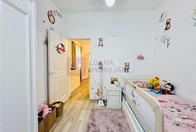 Casa pe un singur nivel Sura Mare | teren 701 mp | 2 constructii | video - 5