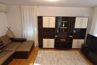 Apartament 2 camere zona Crangasi (laga Metrou) , mobilat-utilat MODERN Apartament 2 camere zona Crangasi (laga Metrou) , mobilat-utilat MODERN - 8