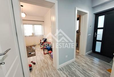 Casa 4 dormitoare, 2 bai - Sibiu Cisnadioara - Ready to move Casa 4 dormitoare, 2 bai - Sibiu Cisnadioara - Ready to move - 17