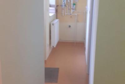 Spațiu comercial, de 66 mp, în Coșbuc - 5