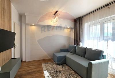 Comision 0% | Apartament 2 camere | Prima inchiriere | Avantgarden Comision 0% | Apartament 2 camere | Prima inchiriere | Avantgarden - 13