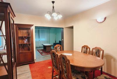 Casa individuala Bogdane?tilor - 11