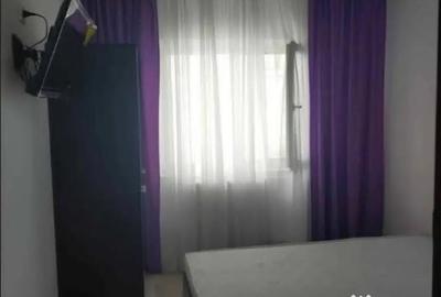 Apartament cu 3 camere decomandat în Nicolina - 1