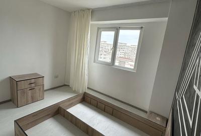 Apartament cu 2 camere decomandat în Micro 20 - 1