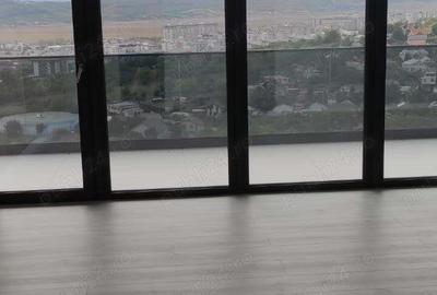 Apartament cu 2 camere în Copou - 9