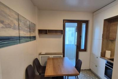 Apartament 3 camere Lux+Loc de parcare in Bloc Nou langa metrou Dristor - 2