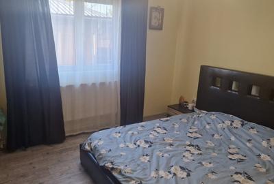 Casa de Vanzare in orasul Chitila - 8