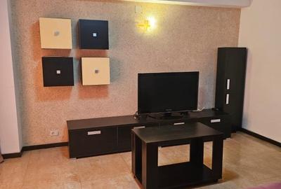 Direct dezvoltator, apartament 2 camere, Tomis Nord / Euromaterna, gaze. - 2