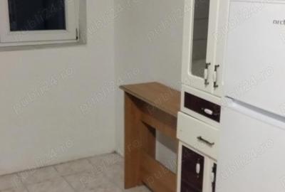 Salaj, Aleea Bacau, Parc Humulesti, 15 minute de Piata Unirii cu STB 117 - 4