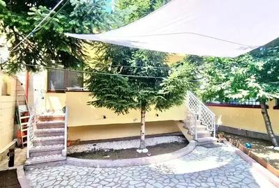 Casă cu 8 camere cu Canalizare în Plevnei - 13