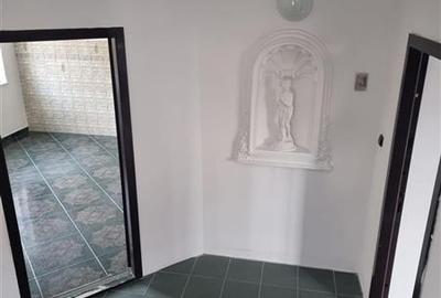 Casă individuală cu 10 camere cu Teren 700 Mp în Zorilor - 7