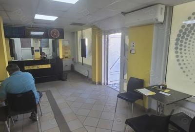 Inchiriez spa?iu Inchiriez spa?iu - 4