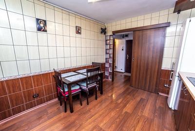 Apartament 2 camere | 10 Min Metrou Gorjului - 11