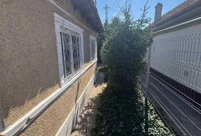 CASA KM 5| TEREN 354 | ACTE LA ZI | PLATA CASH | - 3