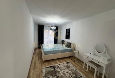 Apartament cu 3 camere în Tractorul - 6