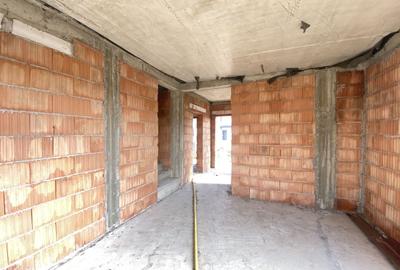 Casă individuală cu 5 camere cu Canalizare în Săcălaz - 9