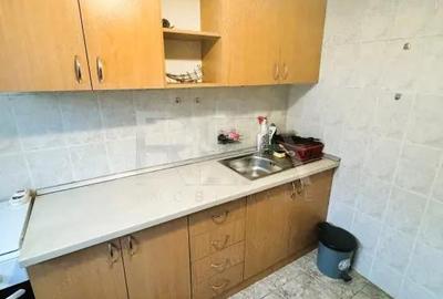 2 camere etaj 2 din 4 bloc anvelopat in Pajura - 1