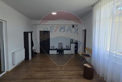 Casa de Vis la Macea - Complet Renovata si Gata de Locuit! - 22