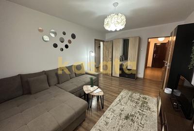 Apartament 2 Camere Vanzare | Metrou Gorjului | Renovat - 3