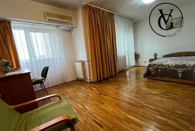 Garsoniera | Centru Civic | Investitie - 3